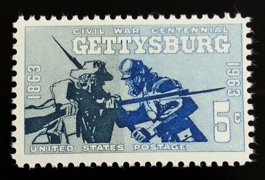 5548916