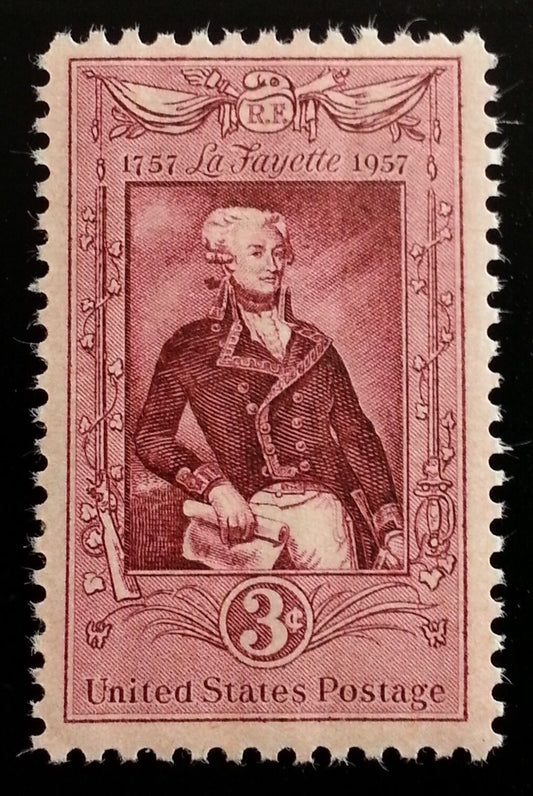 5550467