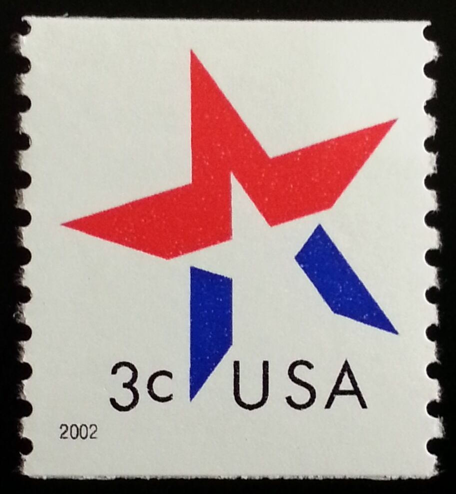 5548223