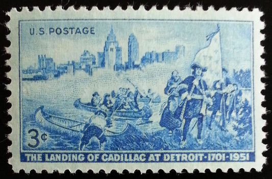 5549011