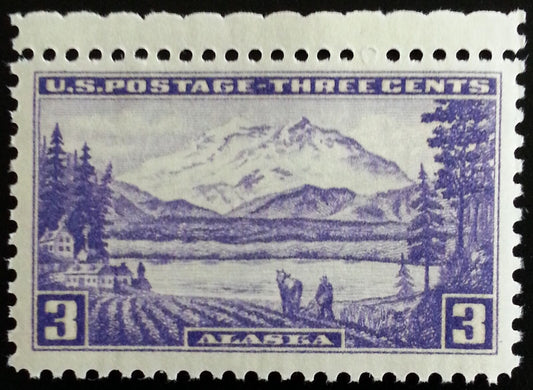 5548474