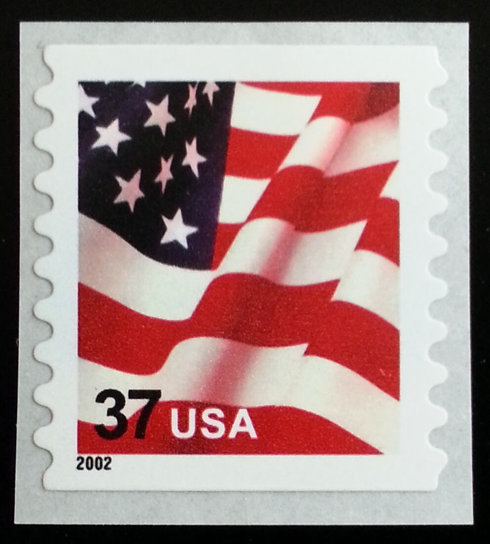 5550575