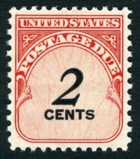 5549123