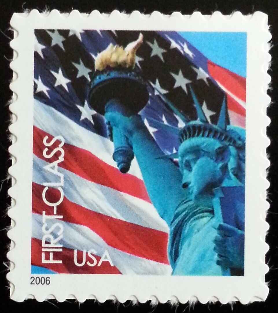 5548308