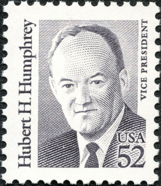 5549940