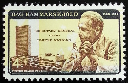 5550197