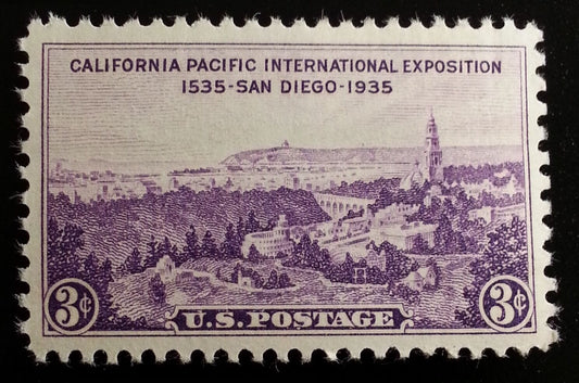 5551570