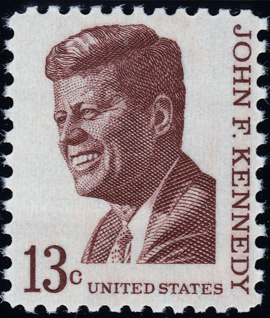 5549708