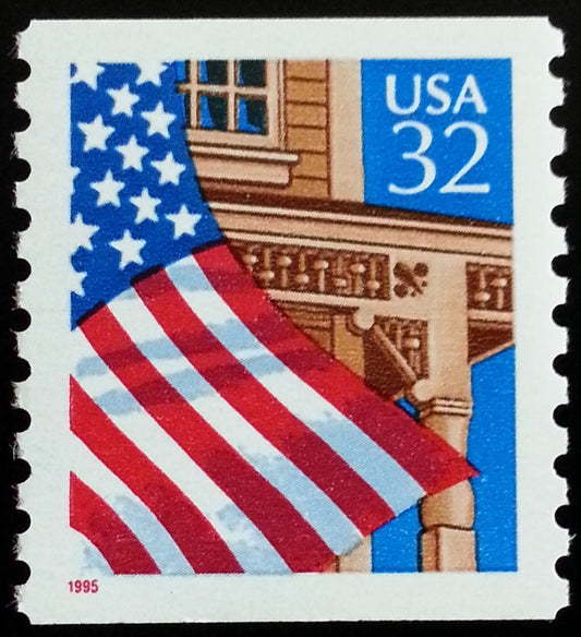 5549953