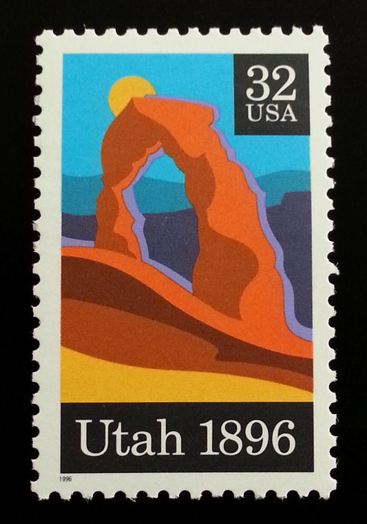 5548221