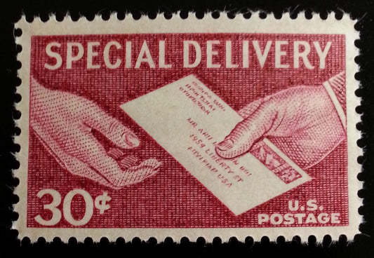 5550085