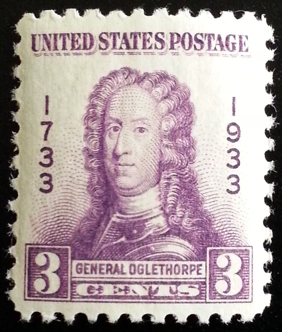 5548915