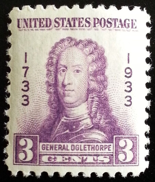 5548915