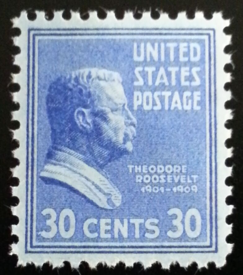 5550091
