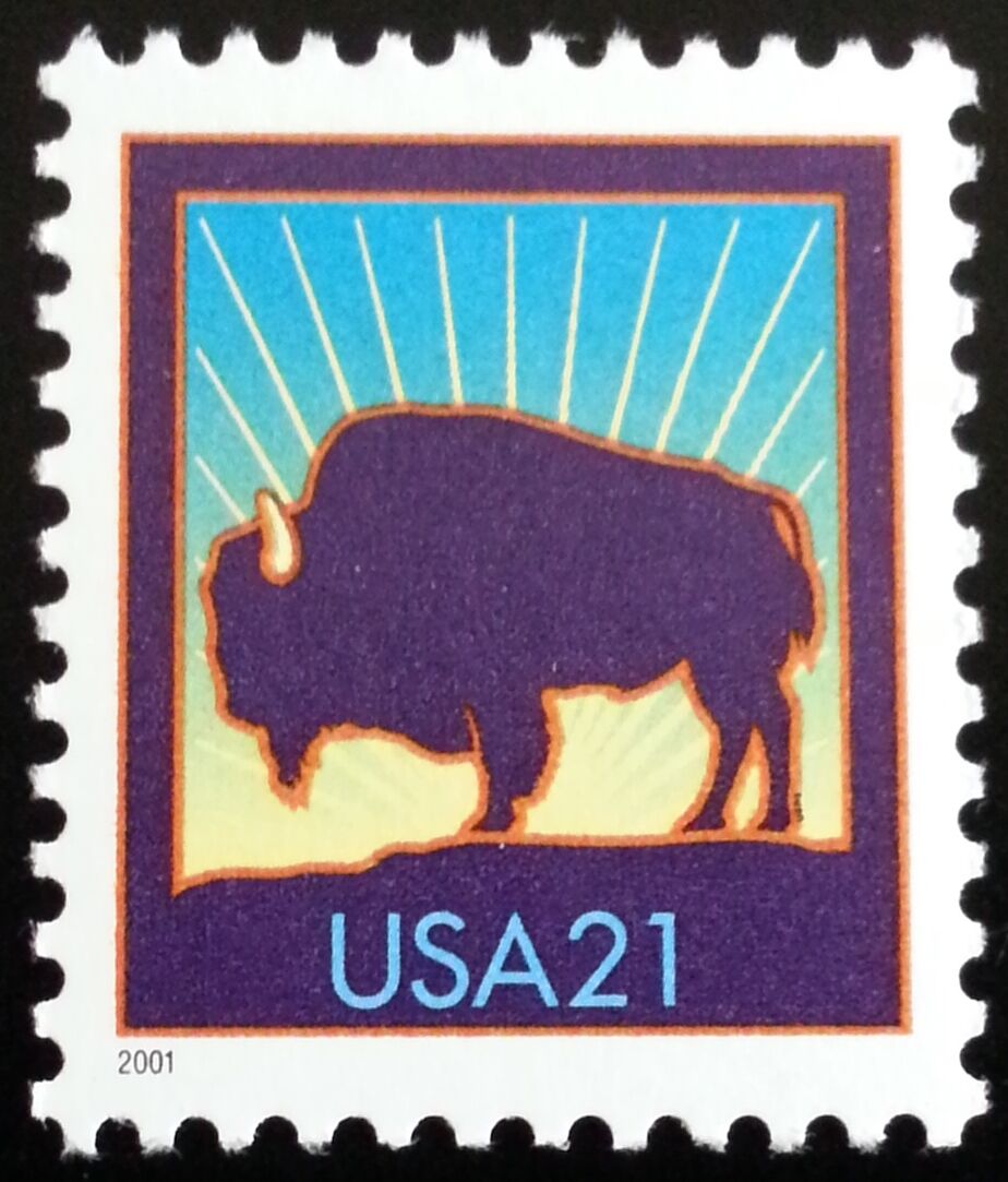 5549013