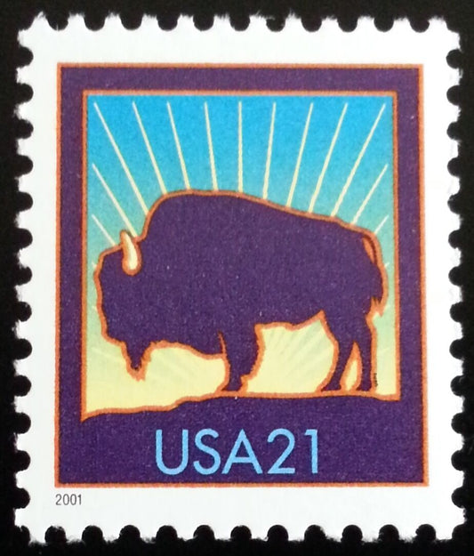 5549013