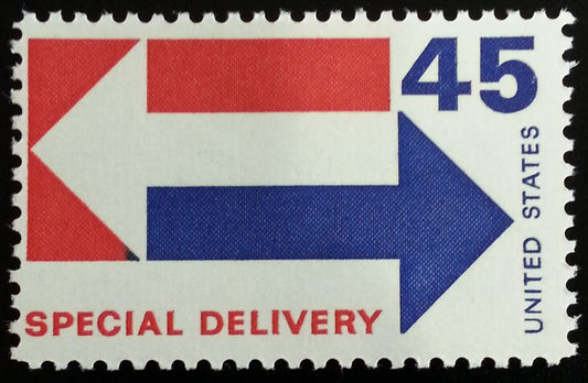 5553077