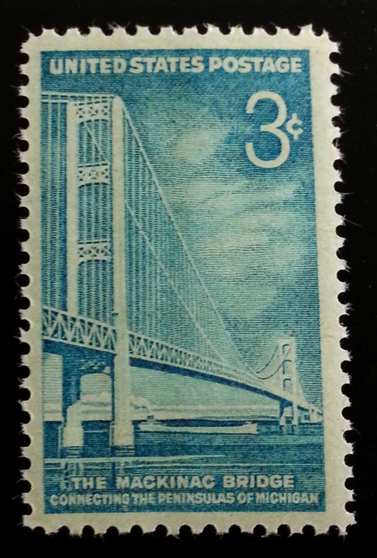 5550487