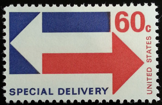 5549151