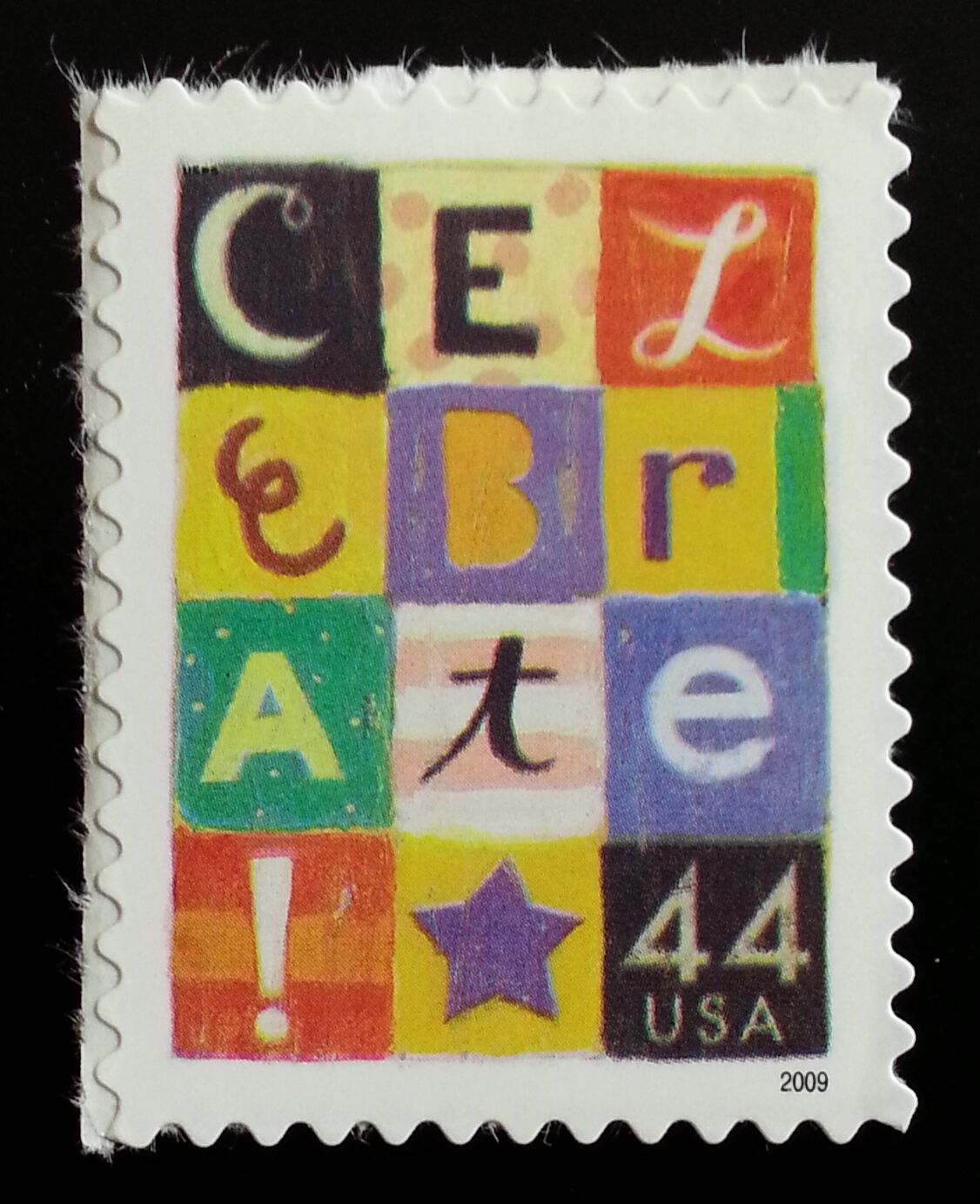 5553501