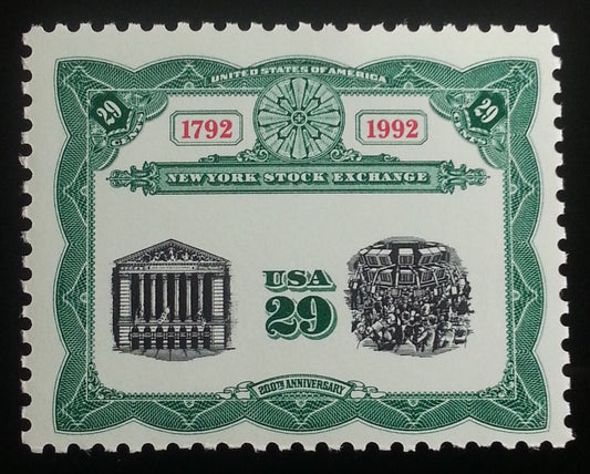 5552302