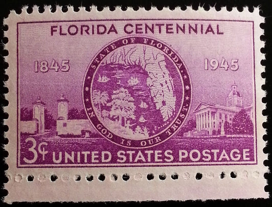 5551935