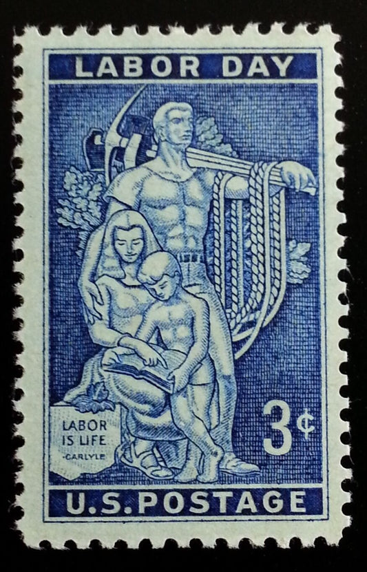 5550462