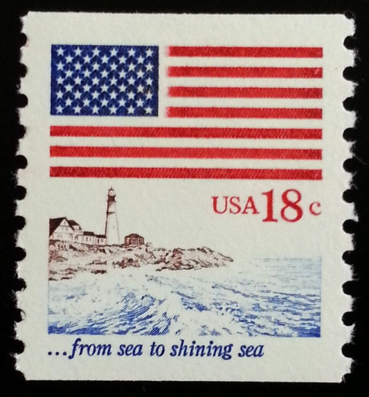 5548811
