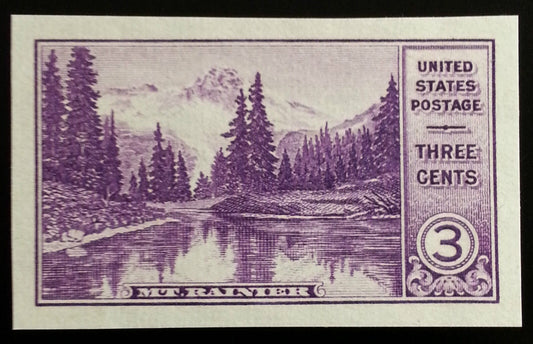 5549821