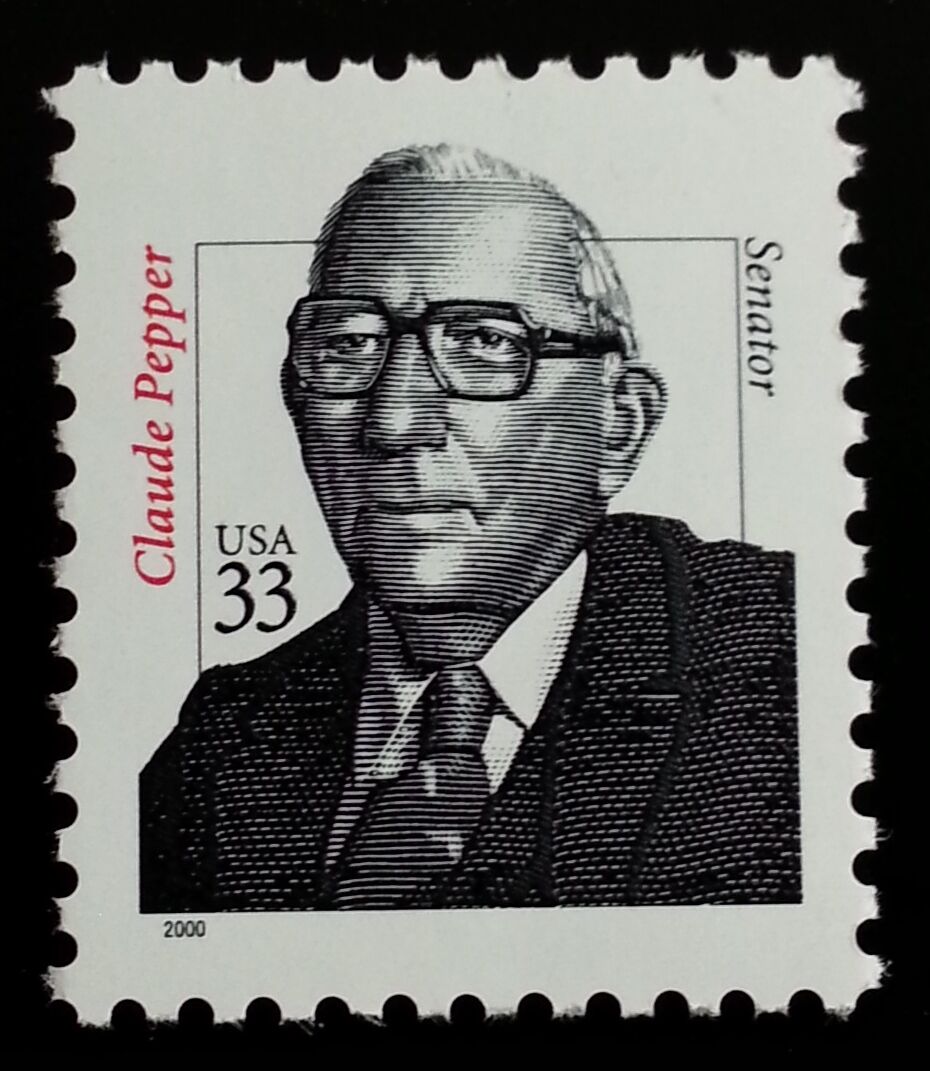 5548443