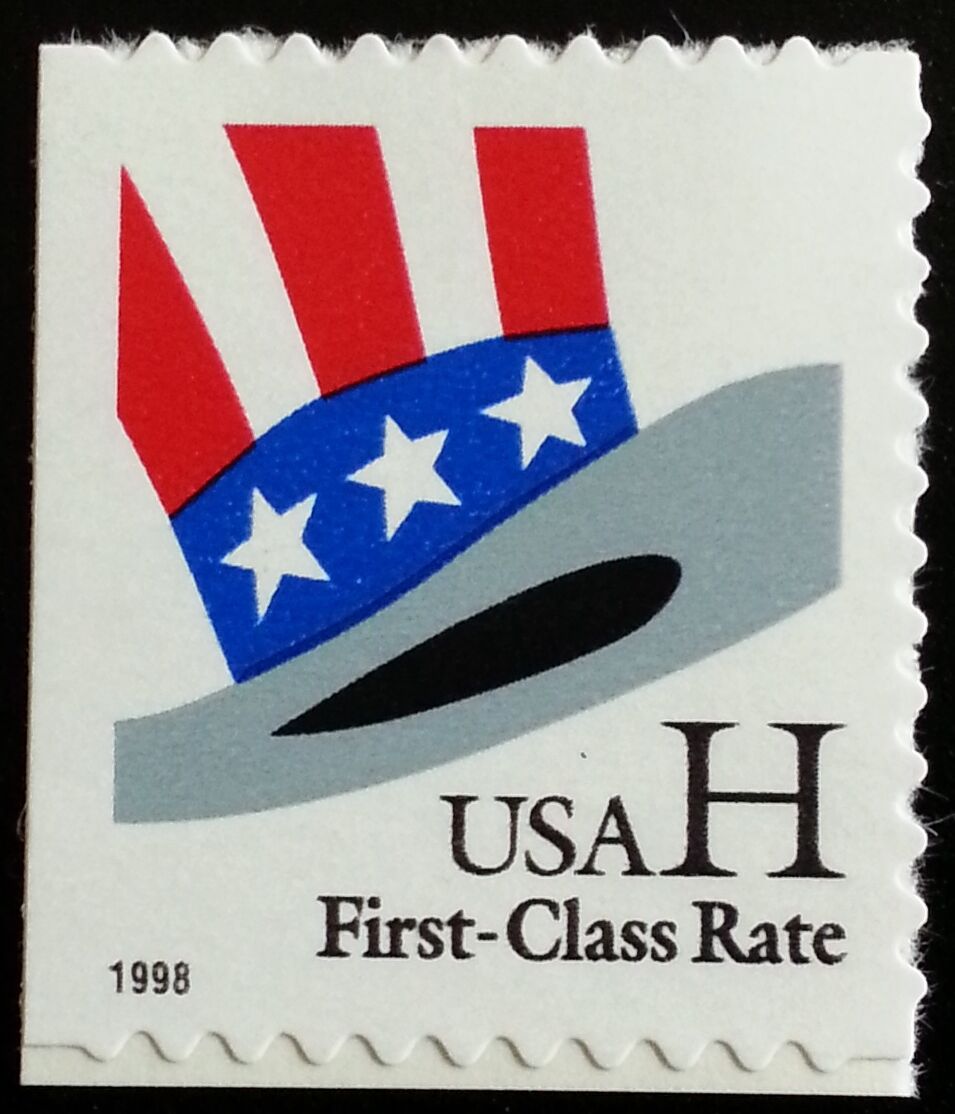 5552354