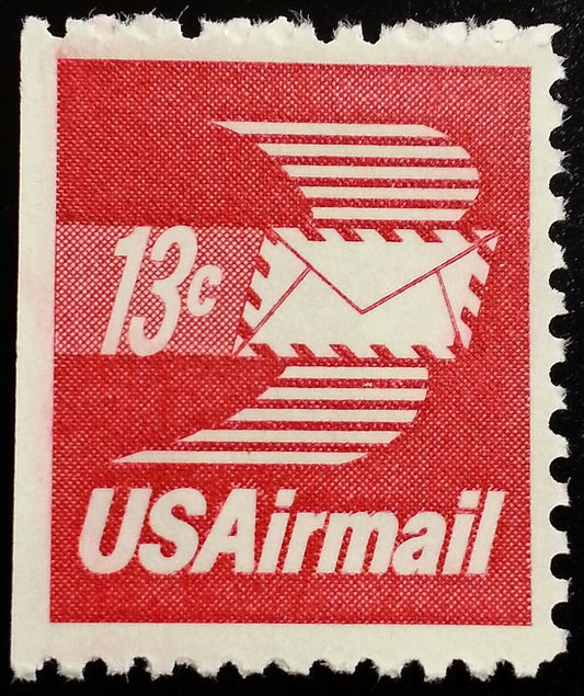 5551058
