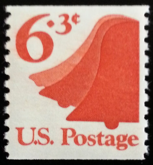 5551745