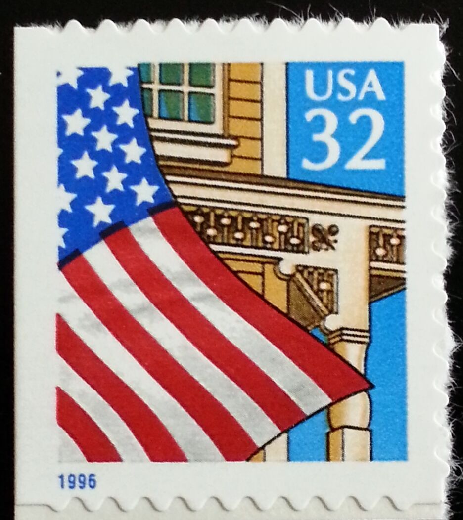 5551192