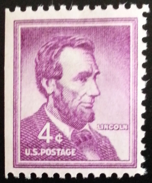 5548177