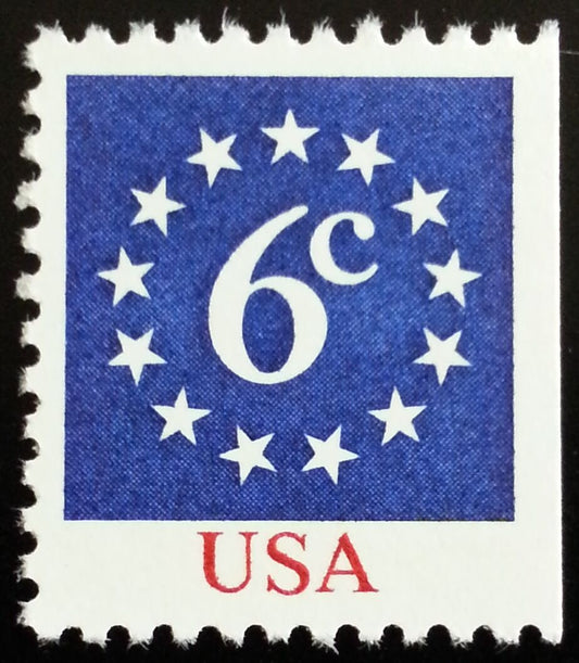 5549256