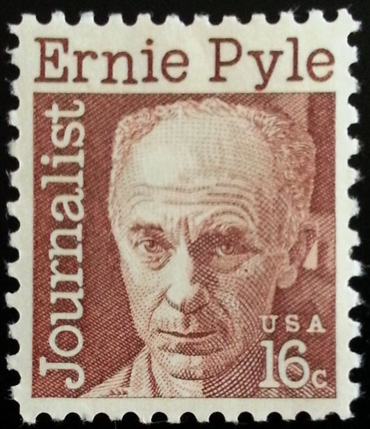 5549680