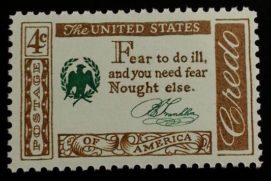 5550502