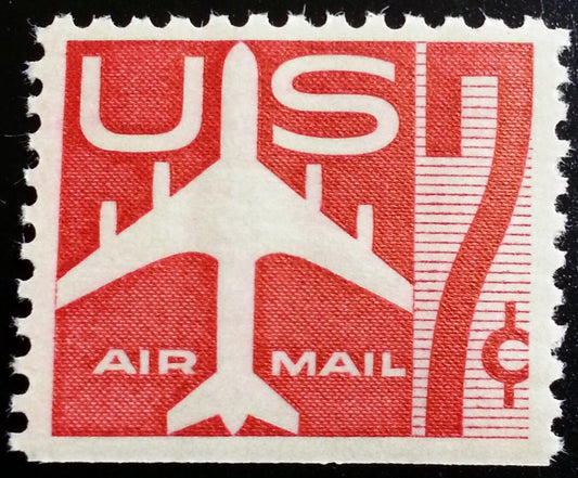 5548742