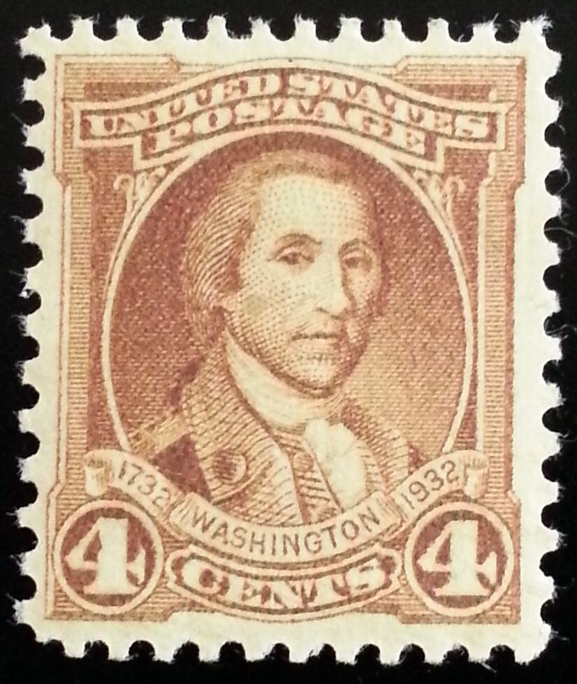 5548220