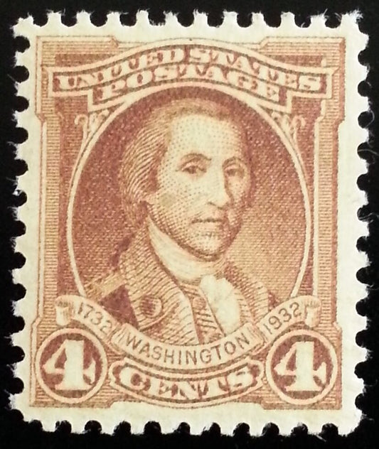 5548220