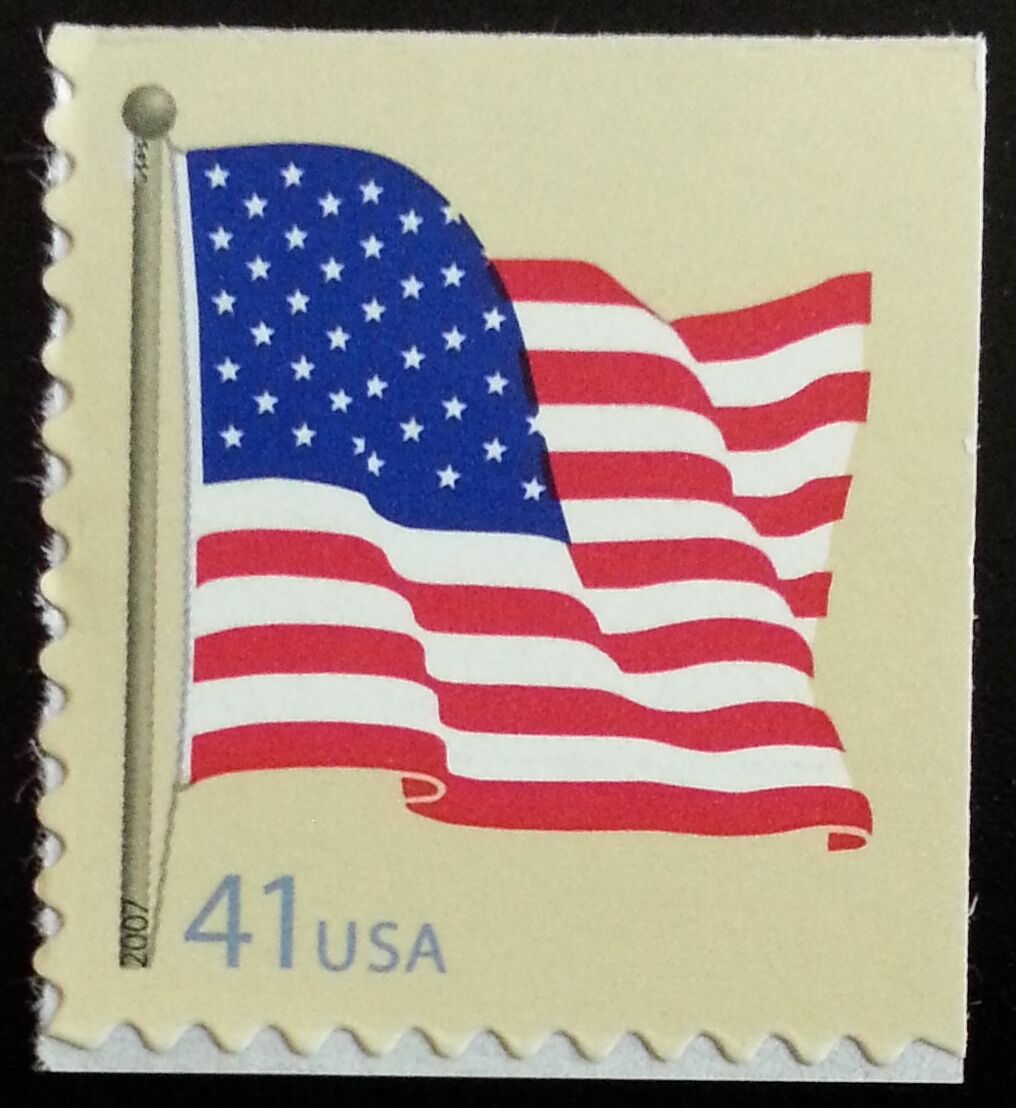 5548295