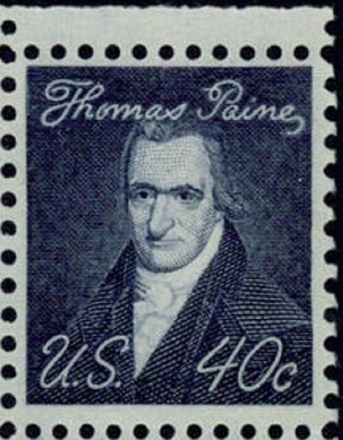 5551444