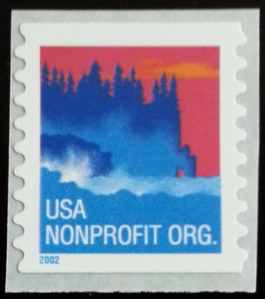 5549968