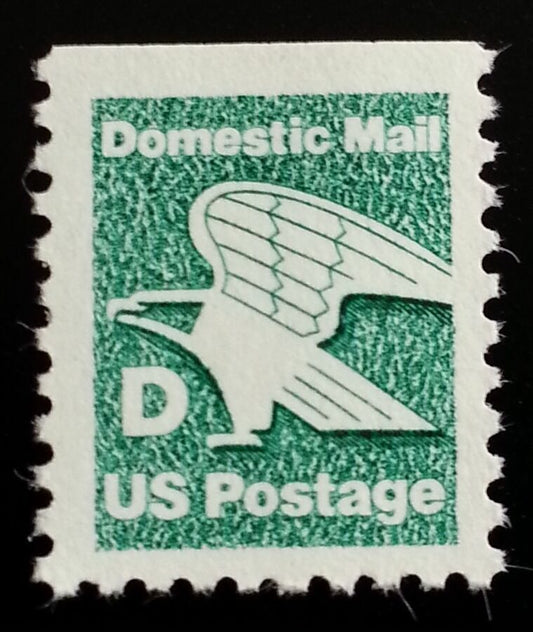5551463