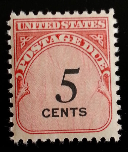 5549127