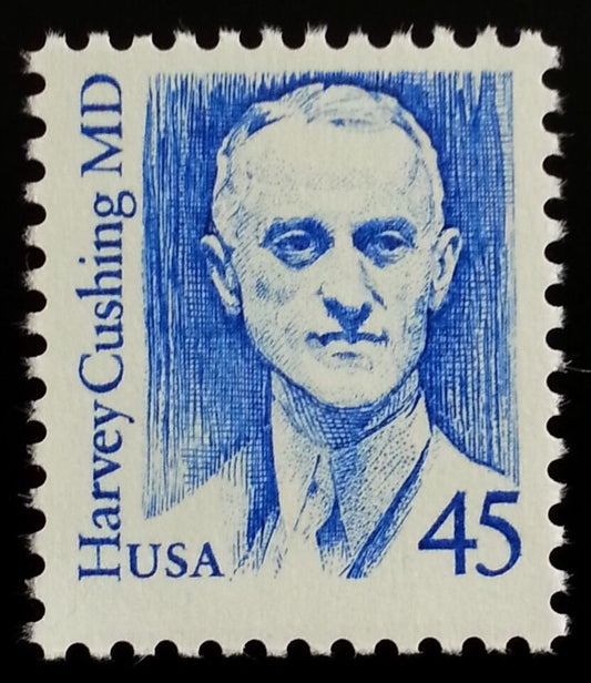 5549737