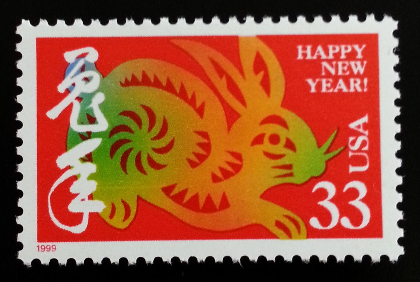 5551637