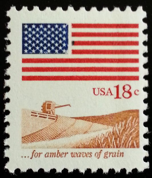 5548660