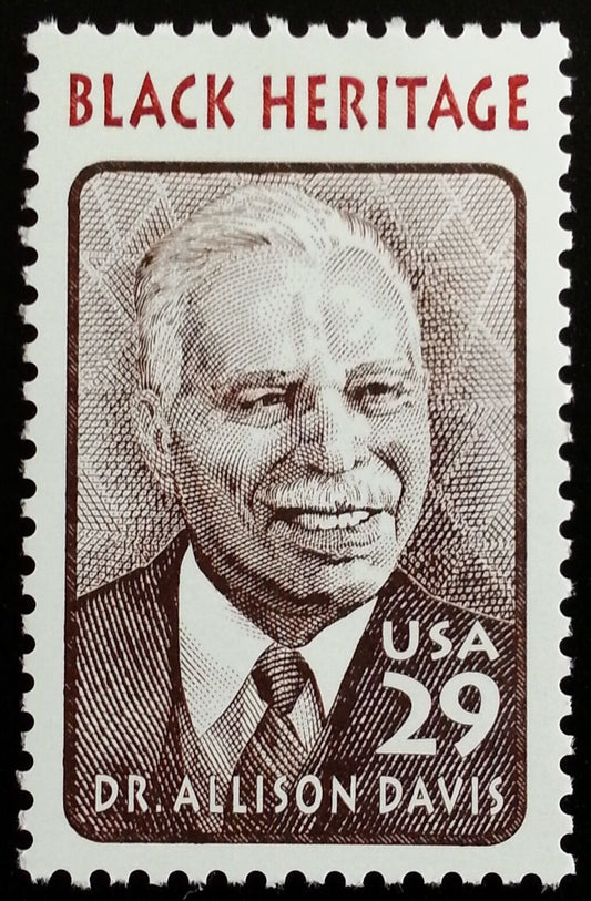 5552678
